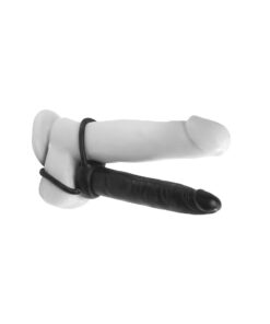Dildo Penetrare Dubla Pipedream Anal