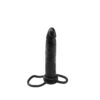 Dildo Penetrare Dubla Pipedream Anal