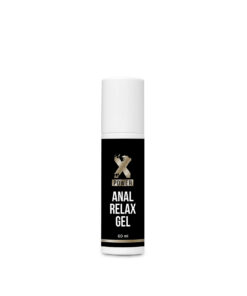 Gel Relaxare Anala Labophyto