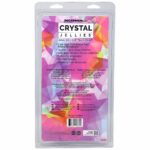 Kit Trainer Anal Delight Jelly