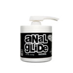 Lubrifiant Anal Doc Johnson Lube Lubrifiant Anal Doc Johnson