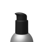 Lubrifiant Analal Male Relax Lubrifiant Analal Male Relax Cobeco