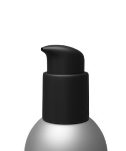 Lubrifiant Analal Male Relax Cobeco