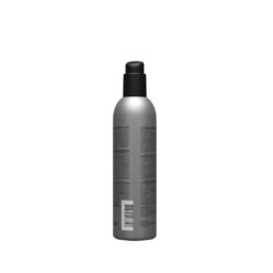 Lubrifiant Analal Male Relax Cobeco