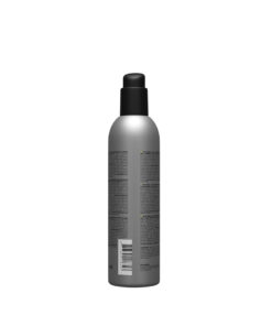 Lubrifiant Analal Male Relax Cobeco