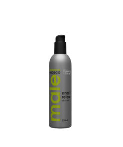 Lubrifiant Analal Male Relax Cobeco