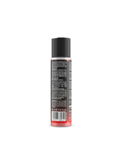 Lubrifiant Feel Fragola Strawberry