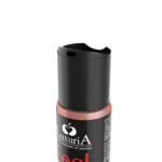 Lubrifiant Feel Fragrance Fragola Strawberry Lubrifiant Feel Fragola Strawberry