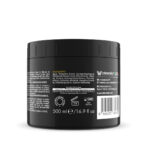 Lubrifiant Hybrid Fistan crema Lubrifiant Hybrid Fistan