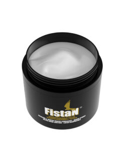 Lubrifiant Hybrid Fistan