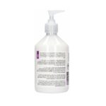 Lubrifiant Relaxare Anala Fist It back Lubrifiant Relaxare Anala Fist It