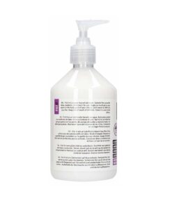 Lubrifiant Relaxare Anala Fist It