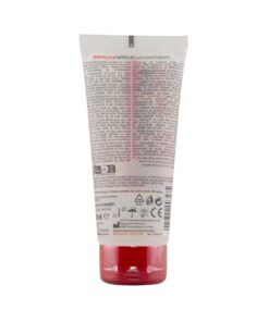 Lubrifiant Superglide Efect Incalzire