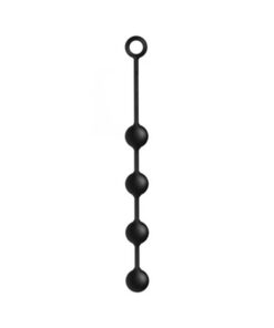 Margele Anale Ass Ballz
