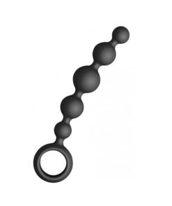 Margele Anale Joyballs Anal Wave