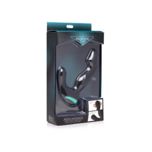 Masator Prostata Mega Maverick