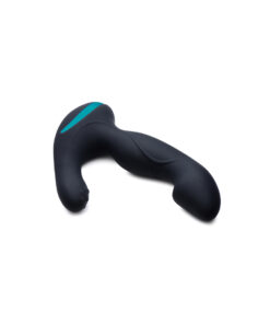 Masator Prostata Mega Maverick