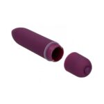 Mini Stimulator Bullet Mini Stimulator Bullet Mov