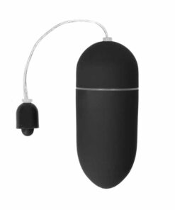 Ou Vibrator cu 10 Viteze