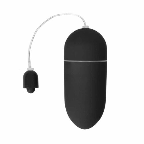 Ou Vibrator cu 10 Viteze Ou Vibrator cu 10 Viteze