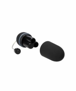 Ou Vibrator cu 10 Viteze