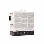 Ou Vibrator cu 10 Viteze box Ou Vibrator cu 10 Viteze