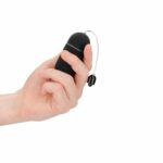 Ou Vibrator cu 10 Viteze marime Ou Vibrator cu 10 Viteze