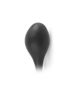 Plug Gonflabil Pipedream Anal Fantasy