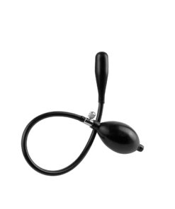 Plug Gonflabil Pipedream Anal Fantasy