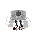 Powerbox Electrostimulare Zeus electro Powerbox Electrostimulare Zeus