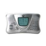 Powerbox Zeus Electrostimulare Powerbox Electrostimulare Zeus