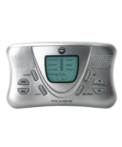 Powerbox Electrostimulare Zeus