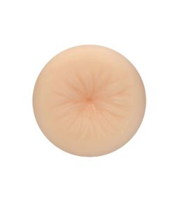 Sapun in Forma de Anus
