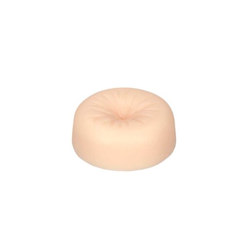Sapun in Forma de Anus