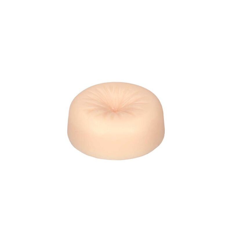 Sapun in Forma de Anus