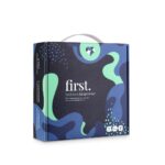 Set Anal LOVEBOXXX Set Anal LOVEBOXXX