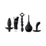 Set LOVEBOXXX Set Anal LOVEBOXXX