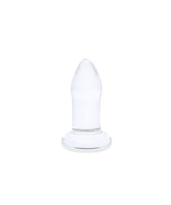 Set Trainer B Vibe Glass
