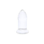 Set Trainer B Vibe Glass