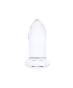 Set Trainer B Vibe Glass