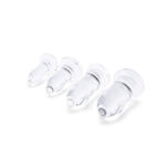 Set Trainer B Vibe Glass