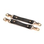 Set Zgarda si Catuse Lover Restraints