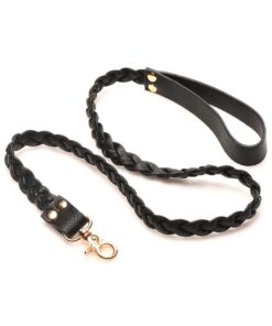 Set Zgarda si Catuse Lover Restraints