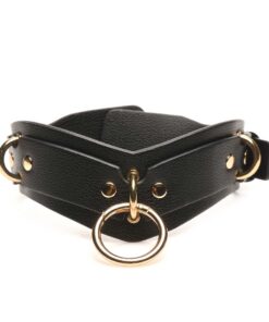 Set Zgarda si Catuse Lover Restraints