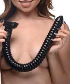 Bile Anale Snake