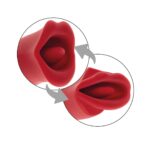 Stimulator Rimming The Kisser miscare Stimulator Rimming The Kisser