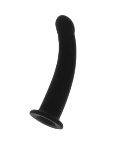 Strap-On Dong Large Taboom