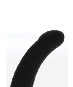 Strap-On Dong Large Taboom