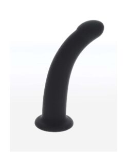 Strap-On Dong Large Taboom
