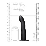 Strapon Curbat Barbati dimensiune Strapon Curbat Barbati